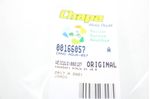 image-751d49d398ad4a428b62bbb196adf058