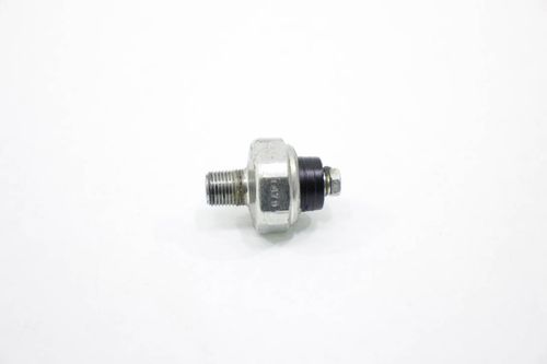 Sensor Óleo Kawasaki Ninja Zx 10 R Ninjazx10r 17-21