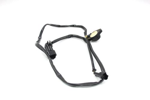 Sensor Marcha/neutro Kawasaki Zx 6 R Zx6 R 07-08