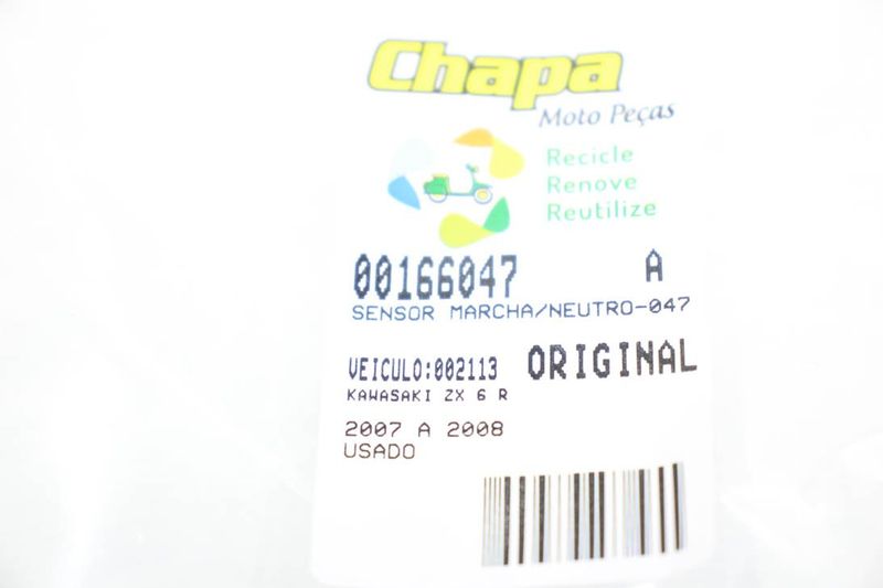 image-dd4cf1bfa3c34a4185f62a3e4bfacd51