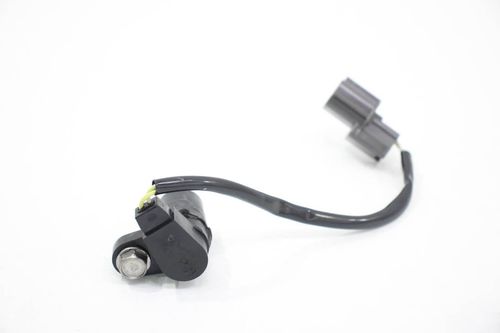 Bobina Pulso Kawasaki Zx 6 R Zx6 R 07-08