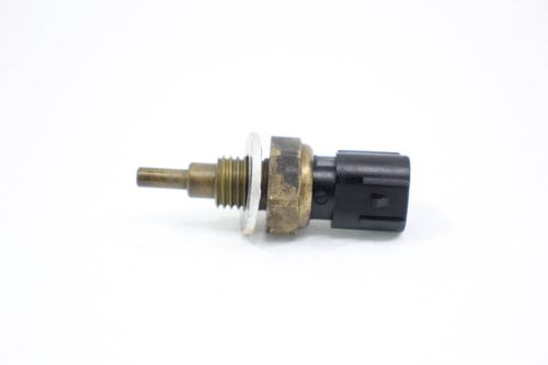 Sensor Temperatura Água Kawasaki Zx 6 R Zx6 R 07-08