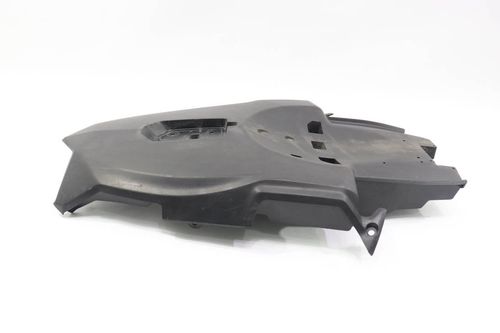 Para-lama Traseiro Interno Kawasaki Versys 650 15-17