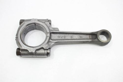 Biela Honda Cb 650 F Cb650f 15-17