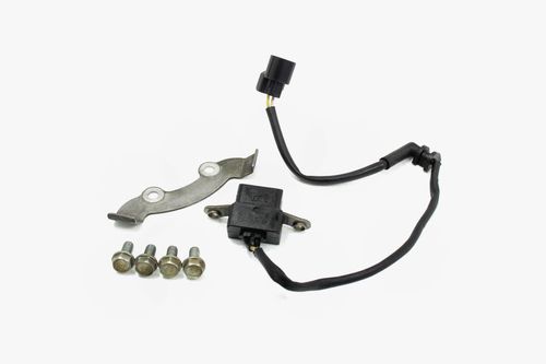 Bobina Pulso Honda Cb 650 F Cb650f 15-17