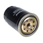 image-f9ac07b1bcf94c03bfd1b4cc2bead667