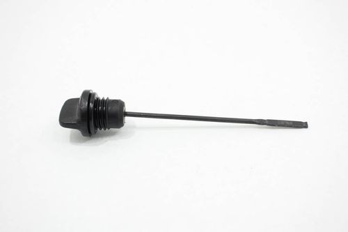 Vareta Nível Óleo Honda Cb 650 F Cb650f 15-17