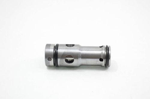 VÁlvula Alívio Óleo Honda Cb 650 F Cb650f 15-17