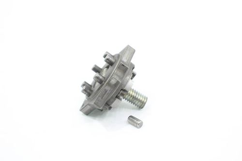 Estrela Cambio Honda Cb 650 F Cb650f 15-17