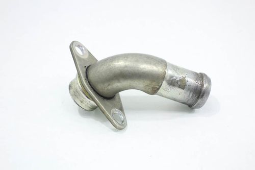 Cano Água Honda Cb 650 F Cb650f 15-17