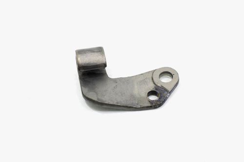 Suporte Cabo Embreagem Honda Cb 650 F Cb650f 15-17