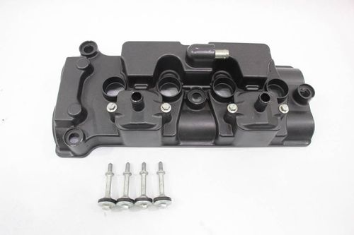 Tampa Cabeçote Honda Cb 650 F Cb650f 15-17