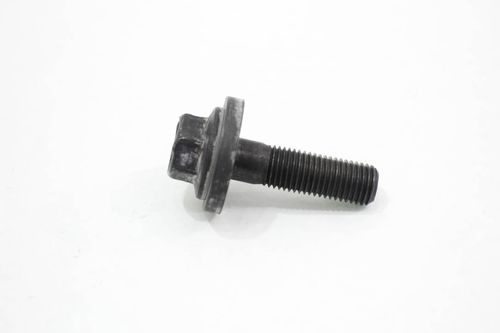 Parafuso Volante Honda Cb 650 F Cb650f 15-17