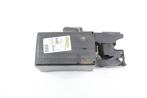 Caixa Bateria Kawasaki Versys 650 Versys650 15-17