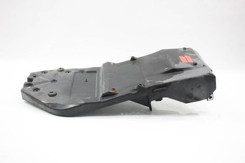 Para-lama Traseiro Interno Kawasaki Z 750 Z750 08-12