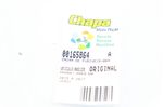 image-3e79bcf96ded4145bf9a837fffd3e8d3