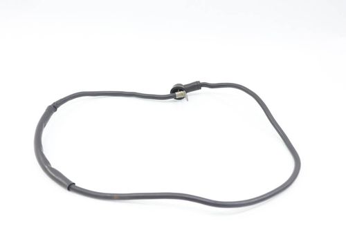 Cabo Motor Partida Kawasaki Versys 650 Versys650 15-17