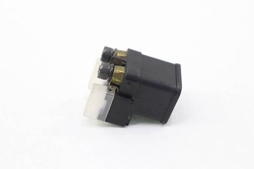 Rele Partida Kawasaki Versys 650 Versys650 15-17