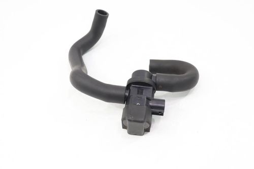 VÁlvula Solenoide Kawasaki Versys 650 Versys650 15-17