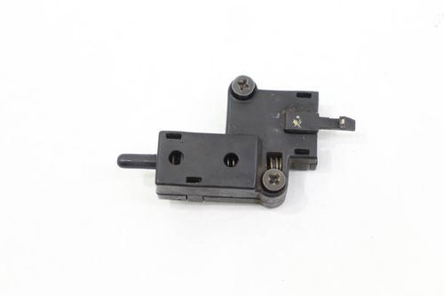 Interruptor Embreagem Kawasaki Versys 650 15-17