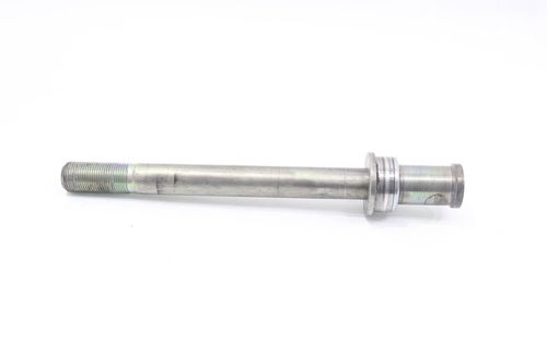 Eixo Roda Dianteira Kawasaki Versys 650 Versys650 15-17