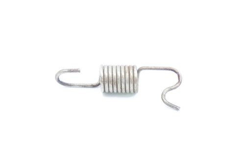 Mola Pedal Freio Kawasaki Versys 650 Versys650 15-17