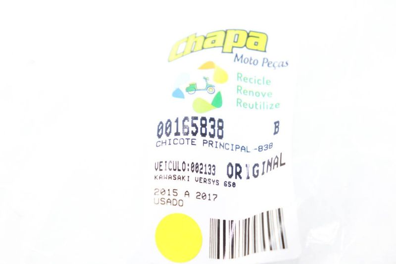 image-35d45fa13a2b4a6eadcca0f1e8d2cd63