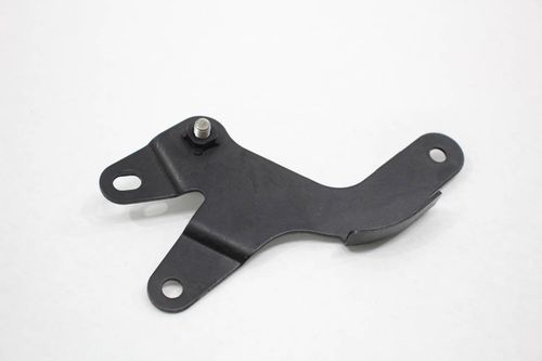 Suporte Servo Motor Kawasaki Z 750 Z750 08-12
