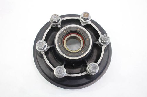 Suporte Coroa Kawasaki Z 750 Z750 08-12