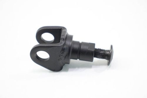 Suporte Pedaleira Diant. Direita Kawasaki Z 750 08-12