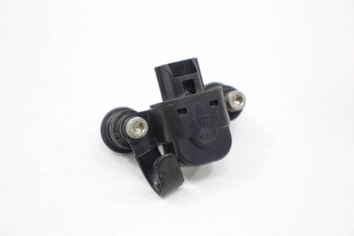 Sensor Inclinação Up Kawasaki Z 750 Z750 08-12