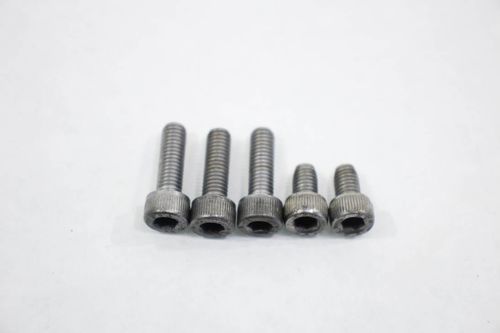 Parafuso Tampa Tanque Kawasaki Z 750 Z750 08-12