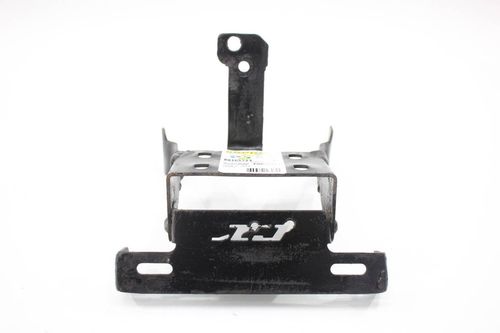 Eliminador Rabeta Yamaha Xt 660 09-18