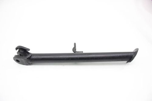Descanso/cavalete Lateral Yamaha Xt 660 09-18