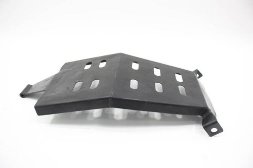 Protetor Carter Yamaha Xt 660 09-18