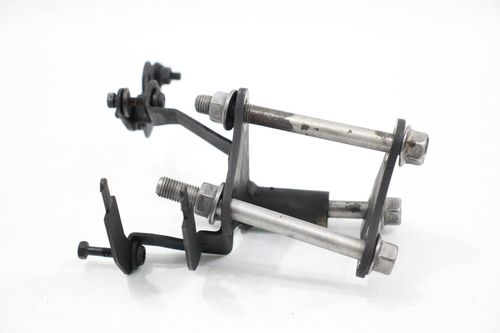 Suporte Motor Superior Yamaha Xt 660 09-18