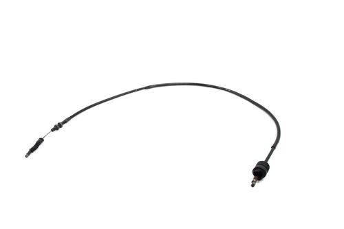 Cabo Embreagem Yamaha Xt 660 09-18