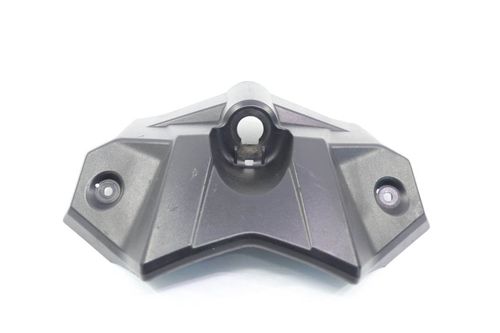 Acabamento Frontal Tanque Triumph Tiger 1200 Explorer 12-17