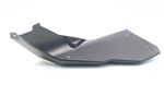 image-c78a6d6cba294edc92914365d4cfd03a