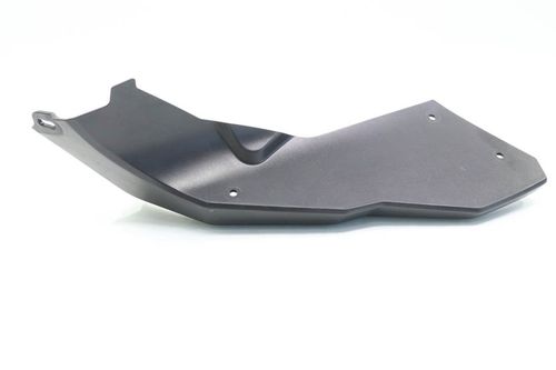 Acabamento Interno Aba Direita Tanque Triumph Tiger 1200 Explorer 12-17