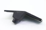 image-af16c5935eba459fa310bcbd525dc3c7