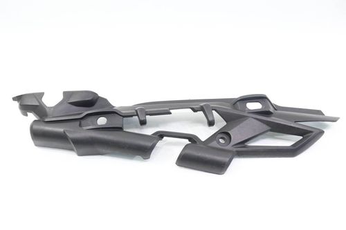 Acabamento Esquerdo Chassis Triumph Tiger 800 11-14