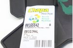 image-88b8d3d861ad4daba57ceb9f334d2aae