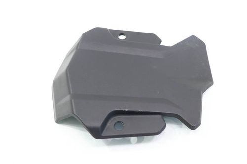 Acabamento Painel Bmw F 750 Gs F750gs 19-20