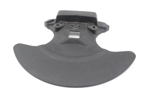 Acabamento Mesa Inferior Bmw F 750 Gs F750gs 17-19