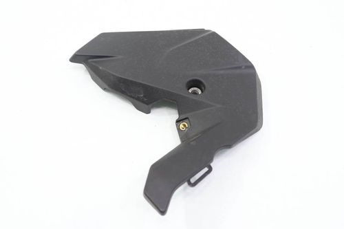 Acabamento Direito Chassis Bmw F 750 Gs F750gs 19-20