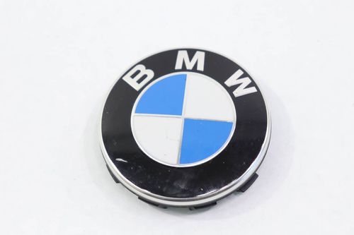 Emblema Bmw F 750 Gs F750gs 17-19