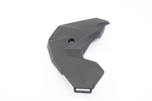 Acabamento Esquerdo Chassis Bmw F 750 Gs F750gs 19-20