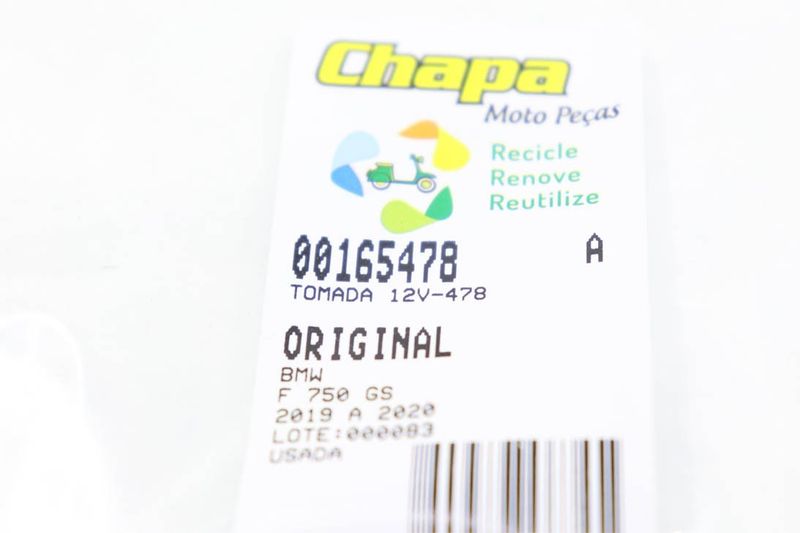 image-aac193bfcc7046dba1a3cdab9acb5237