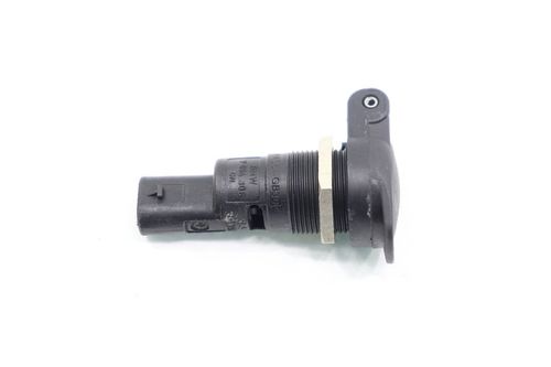 Tomada 12v Bmw F 750 Gs F750gs 19-20